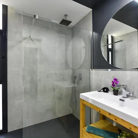 Bungalow, Playa Del Ingles * ماسبالوماس