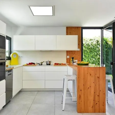 Bungalow, Playa Del Ingles